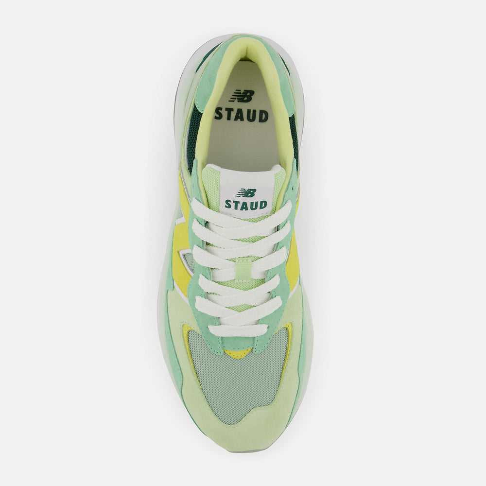 STAUD 57/40 | New Balance Shoes - Women / Men