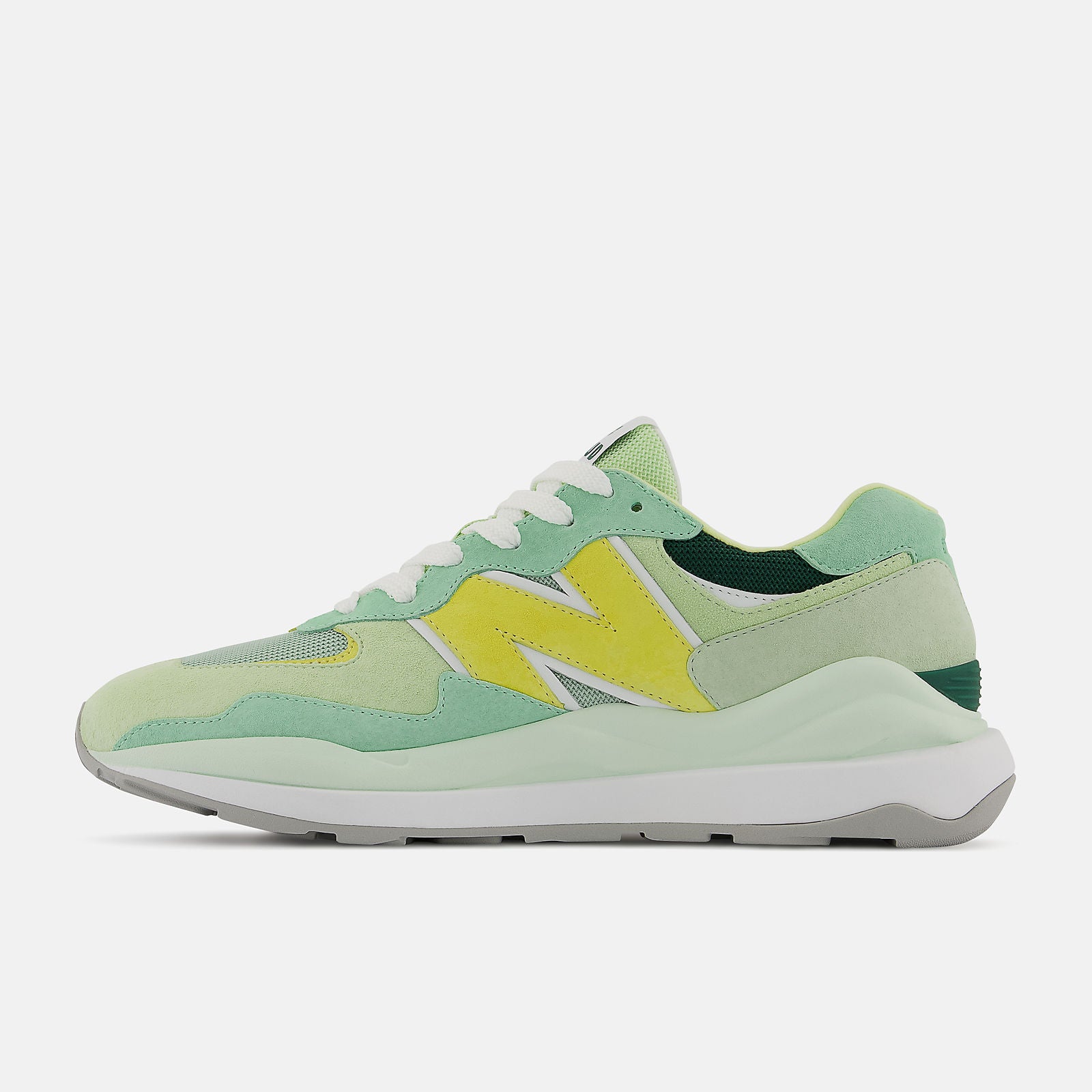 STAUD 57/40 | New Balance Shoes - Women / Men