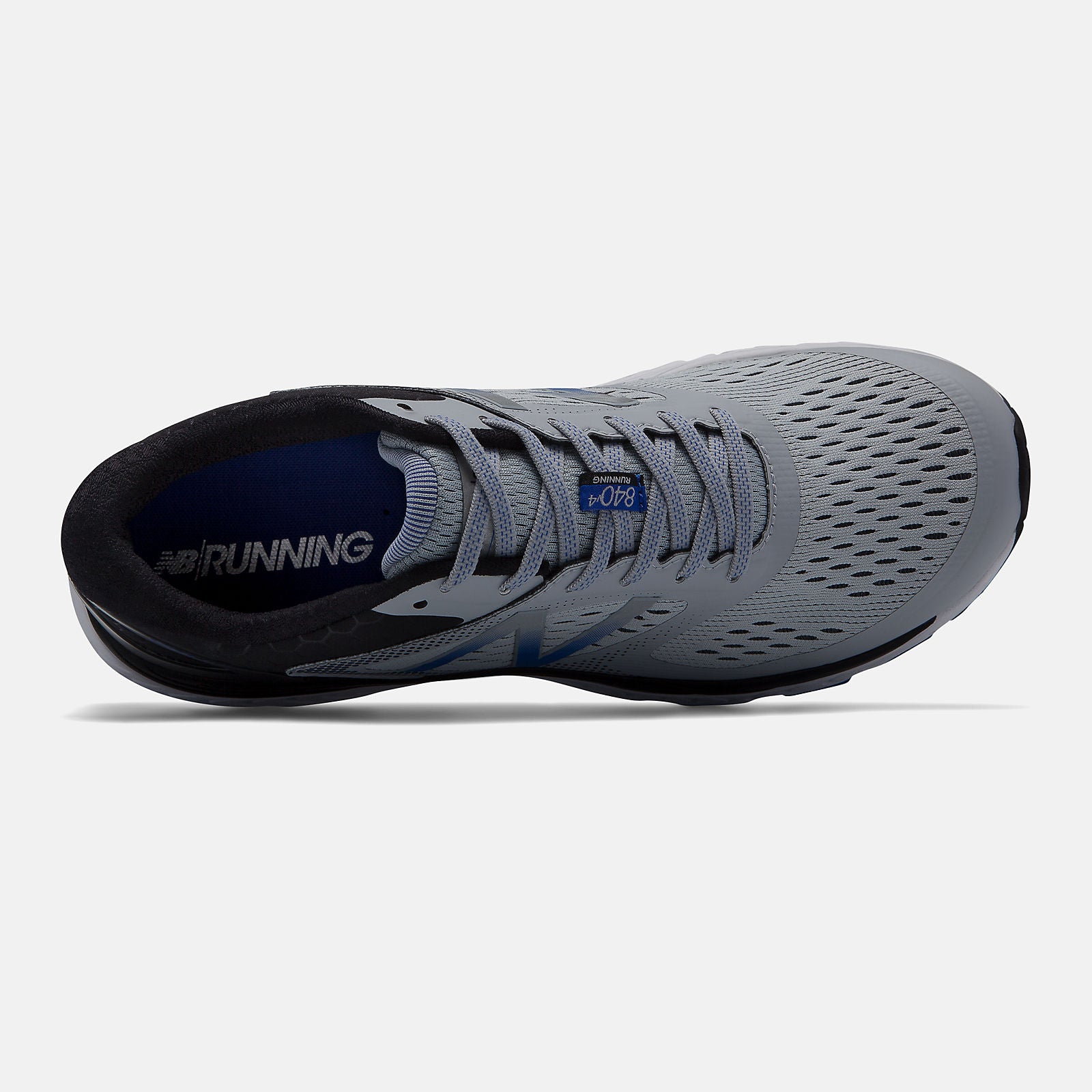 840v4 | New Balance Shoes - Men