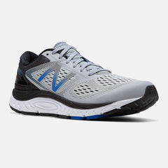 840v4 | New Balance Shoes - Men