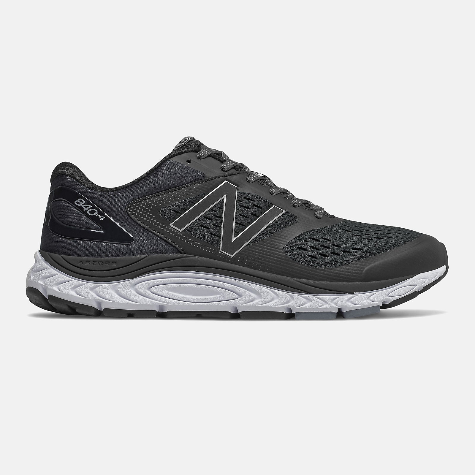 840v4 | New Balance Shoes - Men