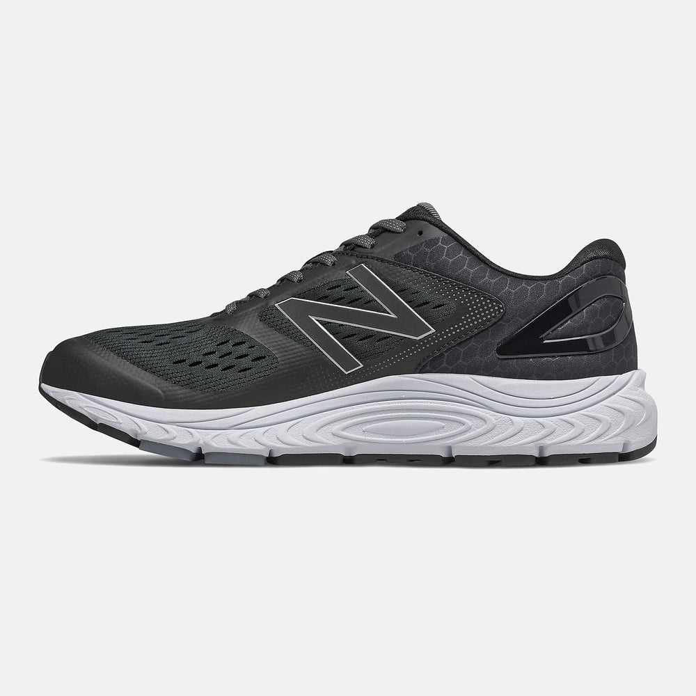 840v4 | New Balance Shoes - Men