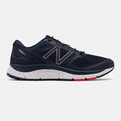 840v4 | New Balance Shoes - Men