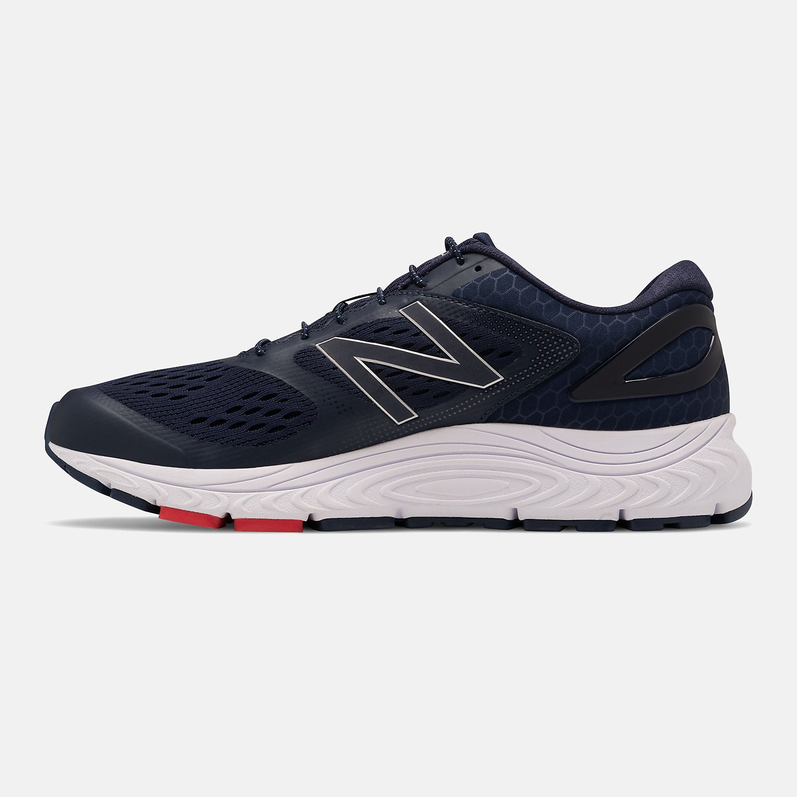 840v4 | New Balance Shoes - Men