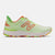 White/Energy Lime