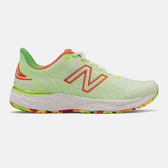 Fresh Foam 880v11 | New Balance Shoes - Men