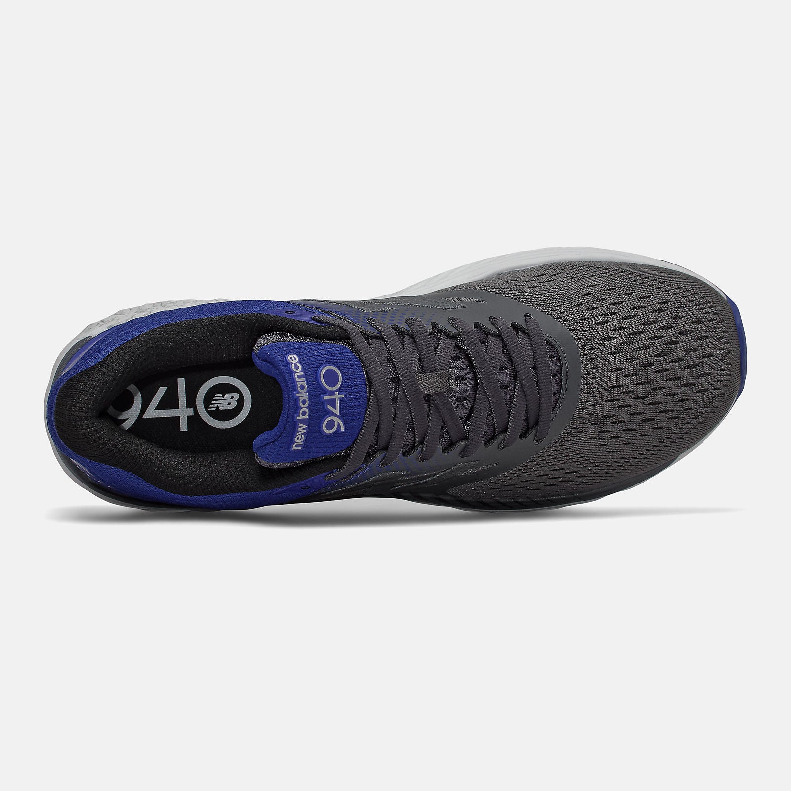 940v4 | New Balance Shoes - Men