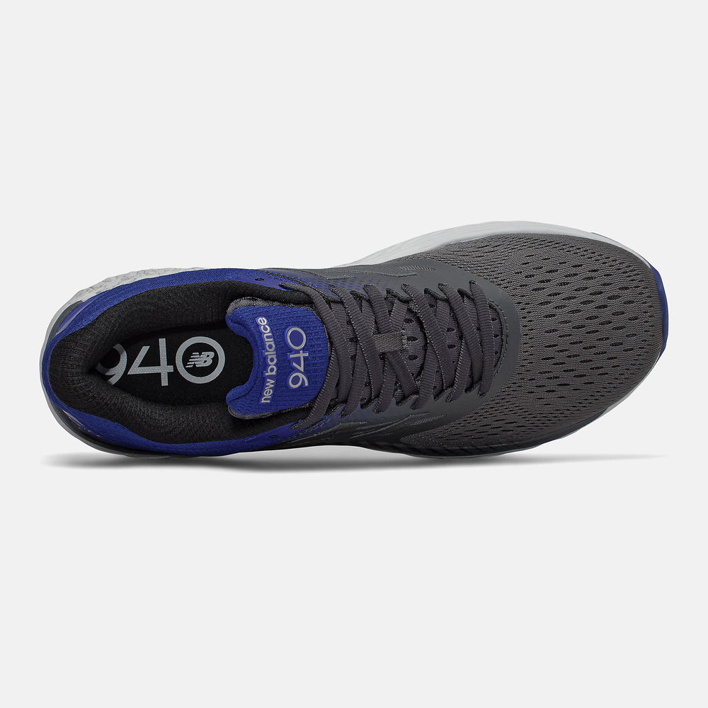 940v4 | New Balance Shoes - Men