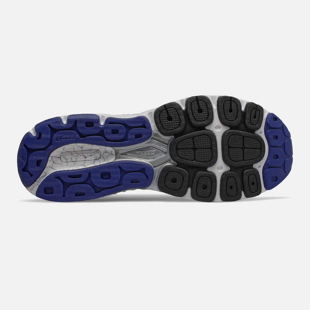 940v4 | New Balance Shoes - Men