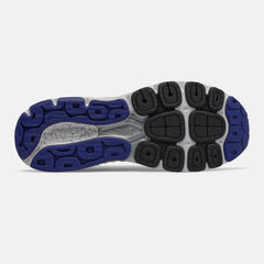 940v4 | New Balance Shoes - Men