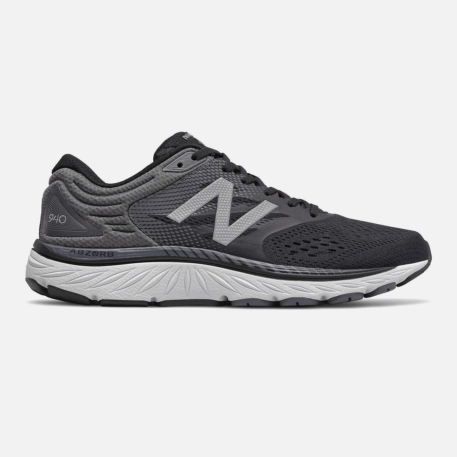940v4 | New Balance Shoes - Men