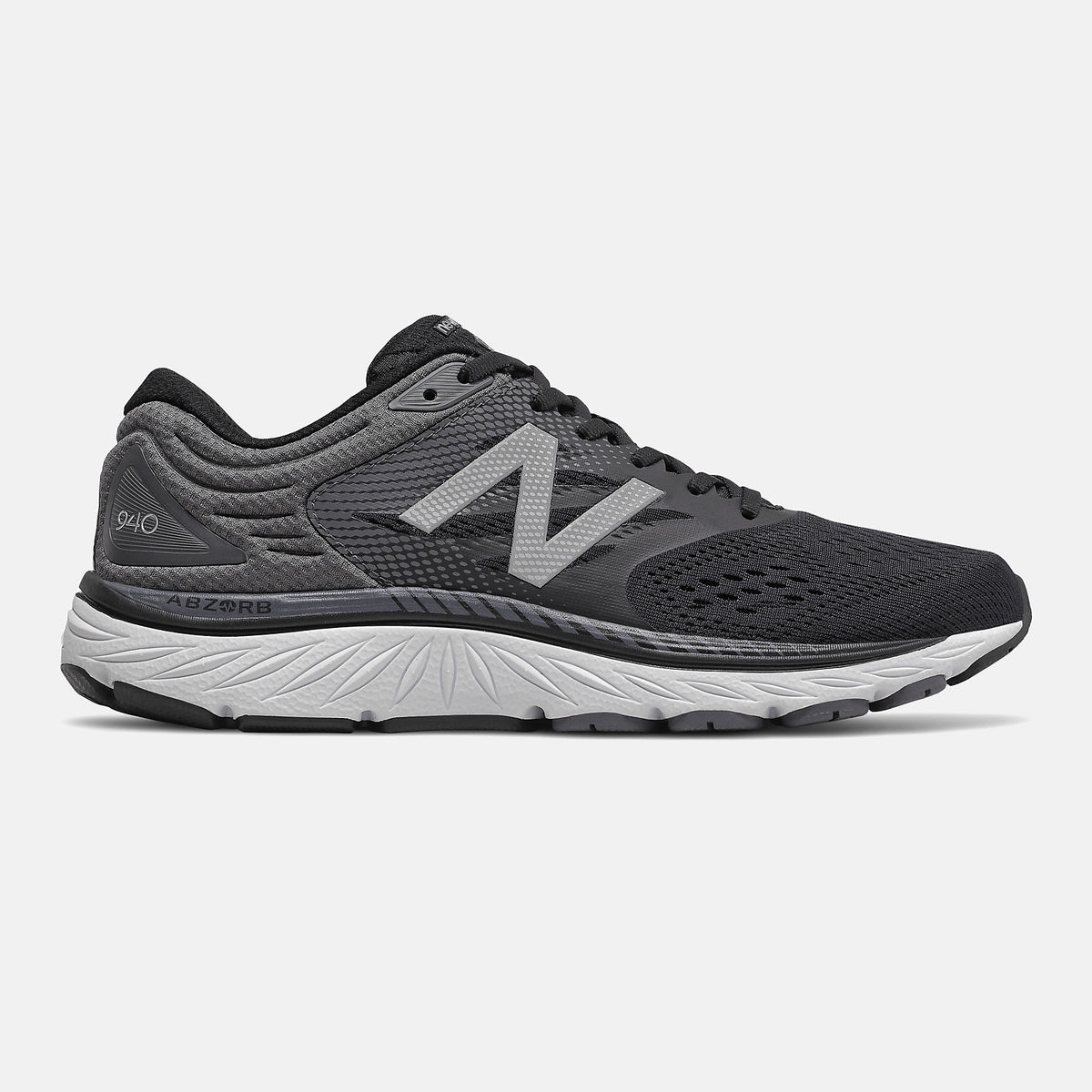 940v4 | New Balance Shoes - Men