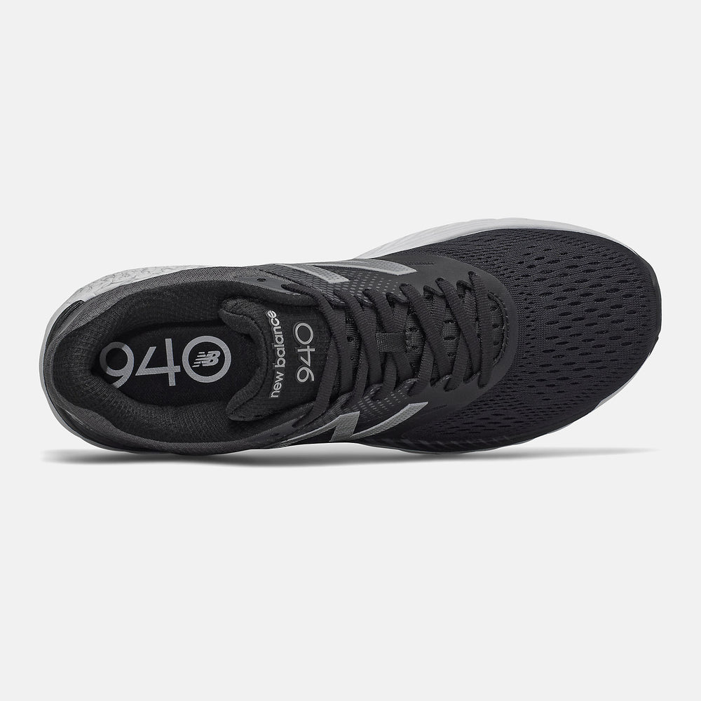 940v4 | New Balance Shoes - Men