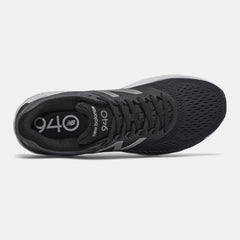 940v4 | New Balance Shoes - Men
