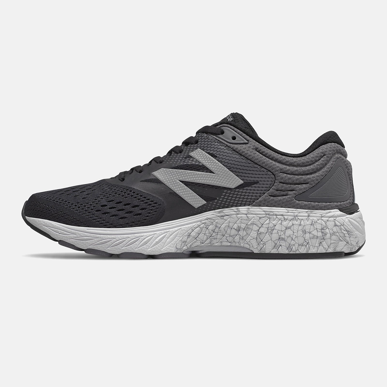 940v4 | New Balance Shoes - Men