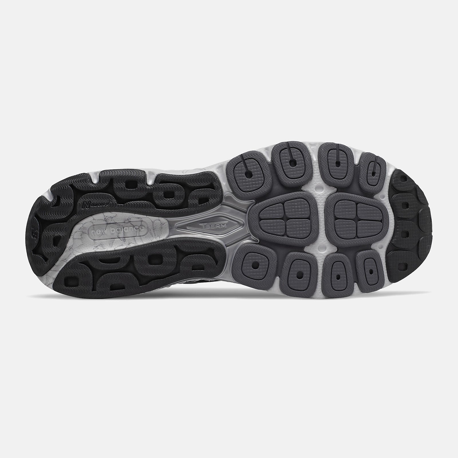 940v4 | New Balance Shoes - Men