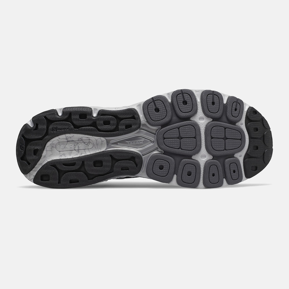 940v4 | New Balance Shoes - Men