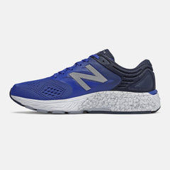 940v4 | New Balance Shoes - Men