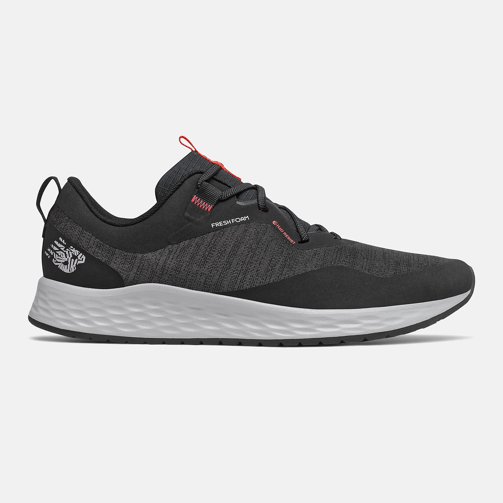 Fresh Foam Arishi v3 Utility | New Balance Shoes - Men