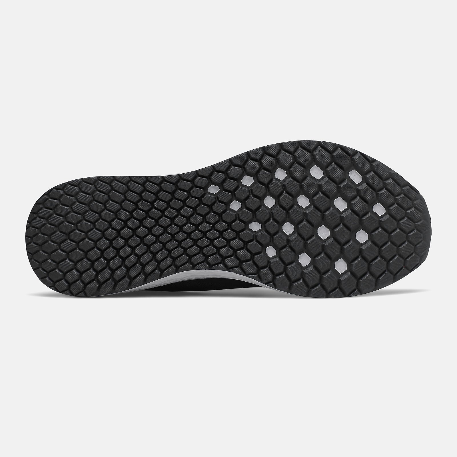 Fresh Foam Arishi v3 Utility | New Balance Shoes - Men