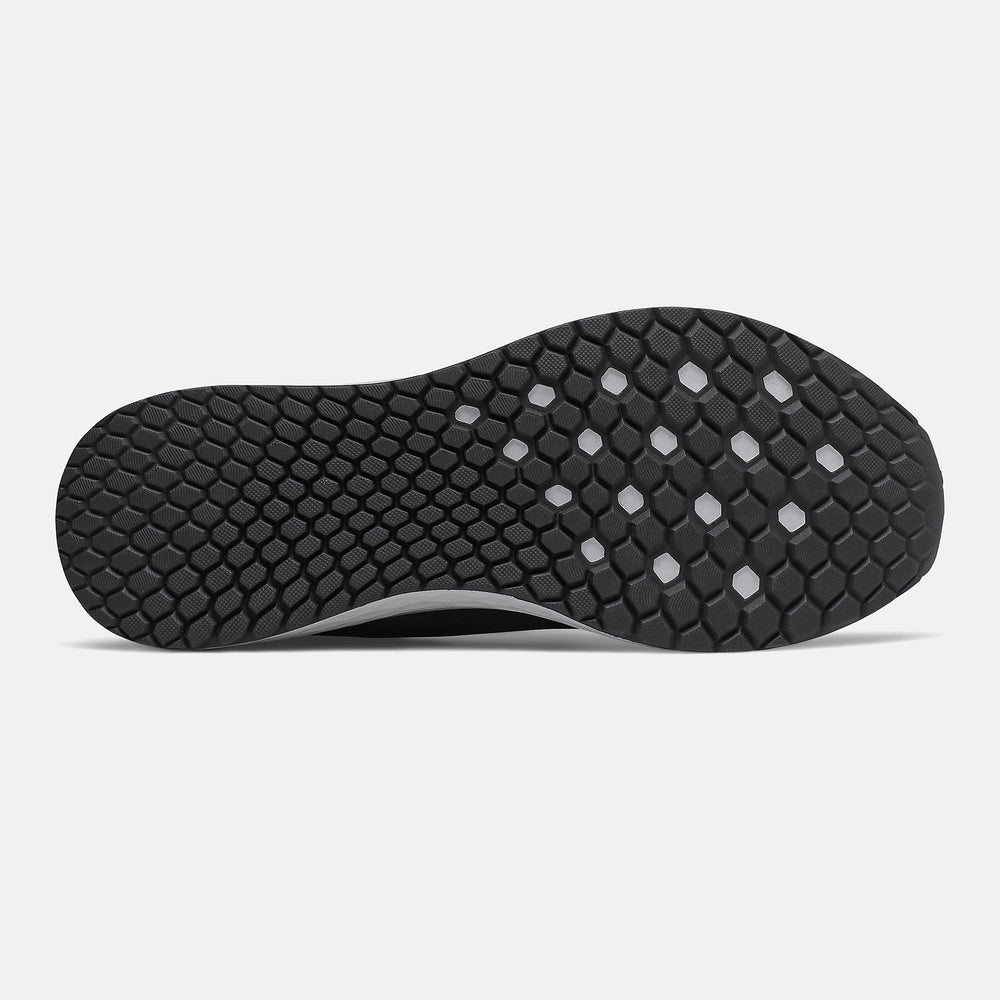 Fresh Foam Arishi v3 Utility | New Balance Shoes - Men