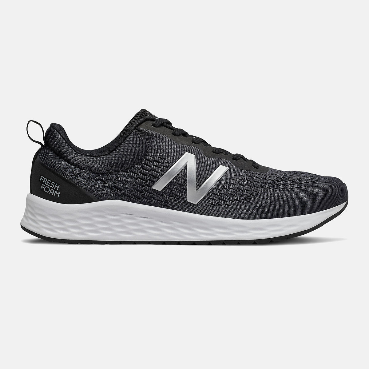 Fresh Foam Arishi v3 | New Balance Shoes - Men