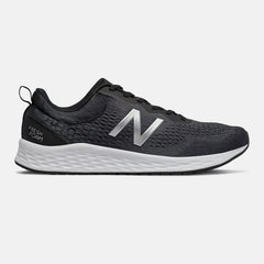 Fresh Foam Arishi v3 | New Balance Shoes - Men