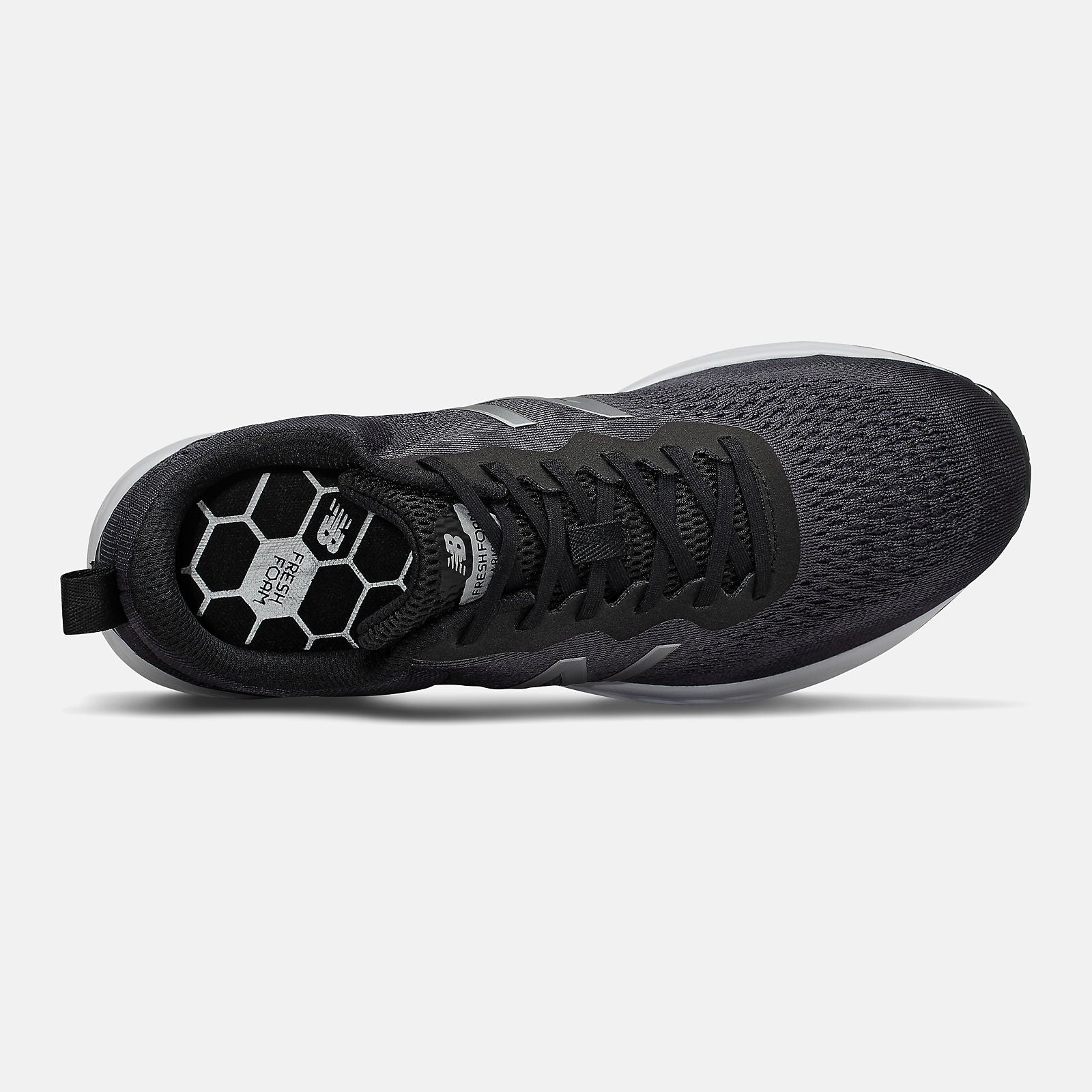 Fresh Foam Arishi v3 | New Balance Shoes - Men