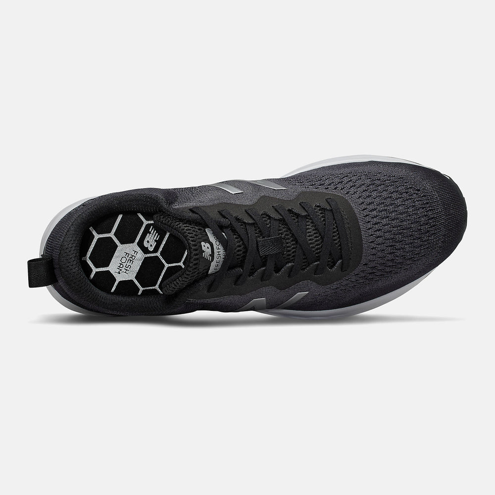 Fresh Foam Arishi v3 | New Balance Shoes - Men