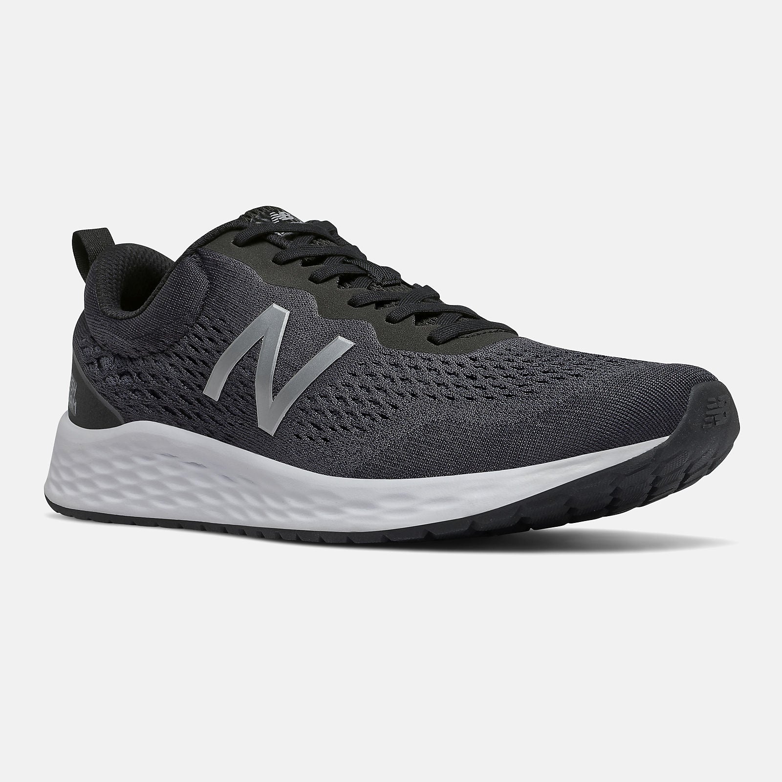 Fresh Foam Arishi v3 | New Balance Shoes - Men