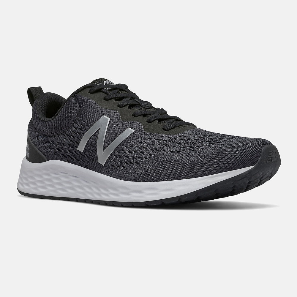 Fresh Foam Arishi v3 | New Balance Shoes - Men