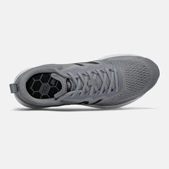 Fresh Foam Arishi v3 | New Balance Shoes - Men