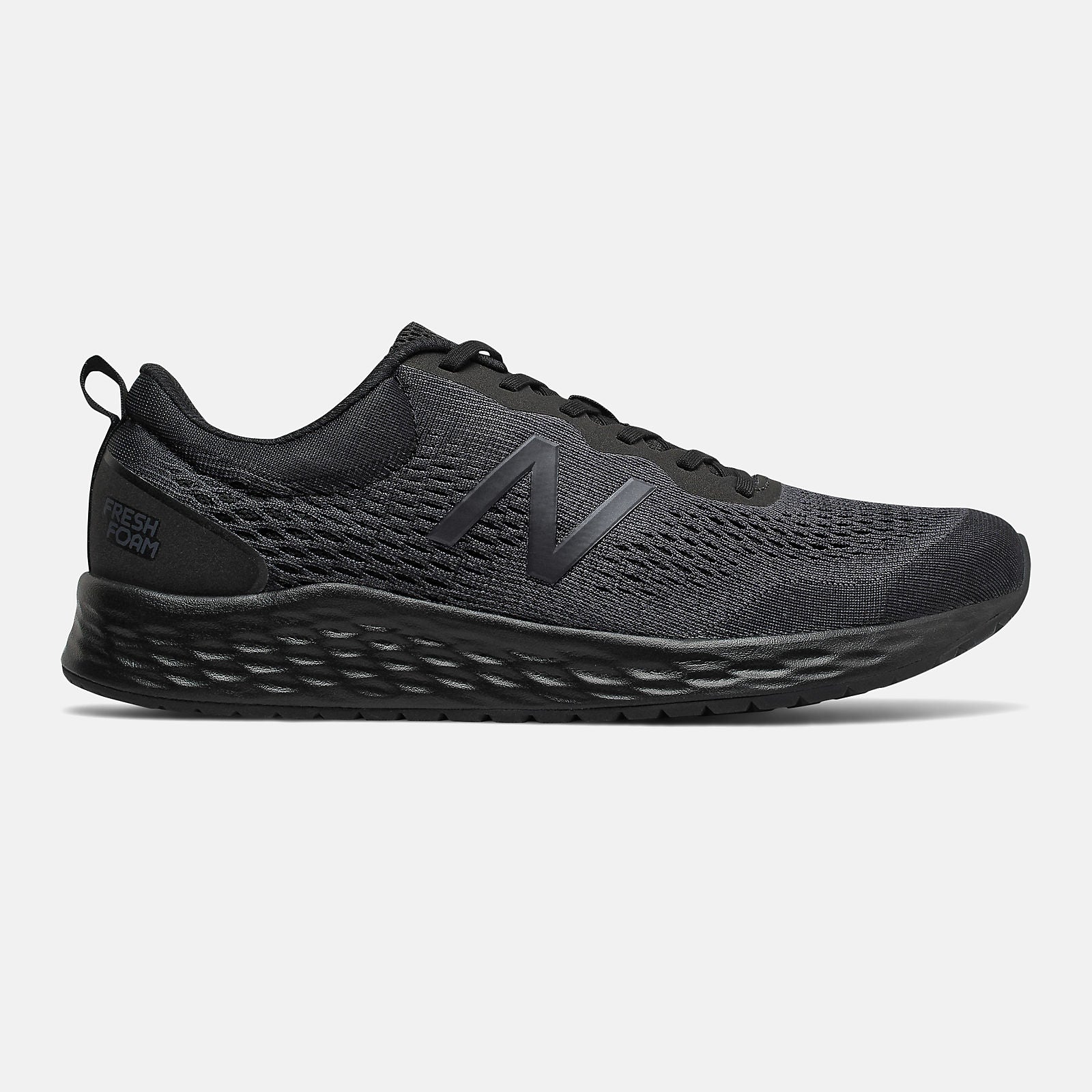 Fresh Foam Arishi v3 | New Balance Shoes - Men