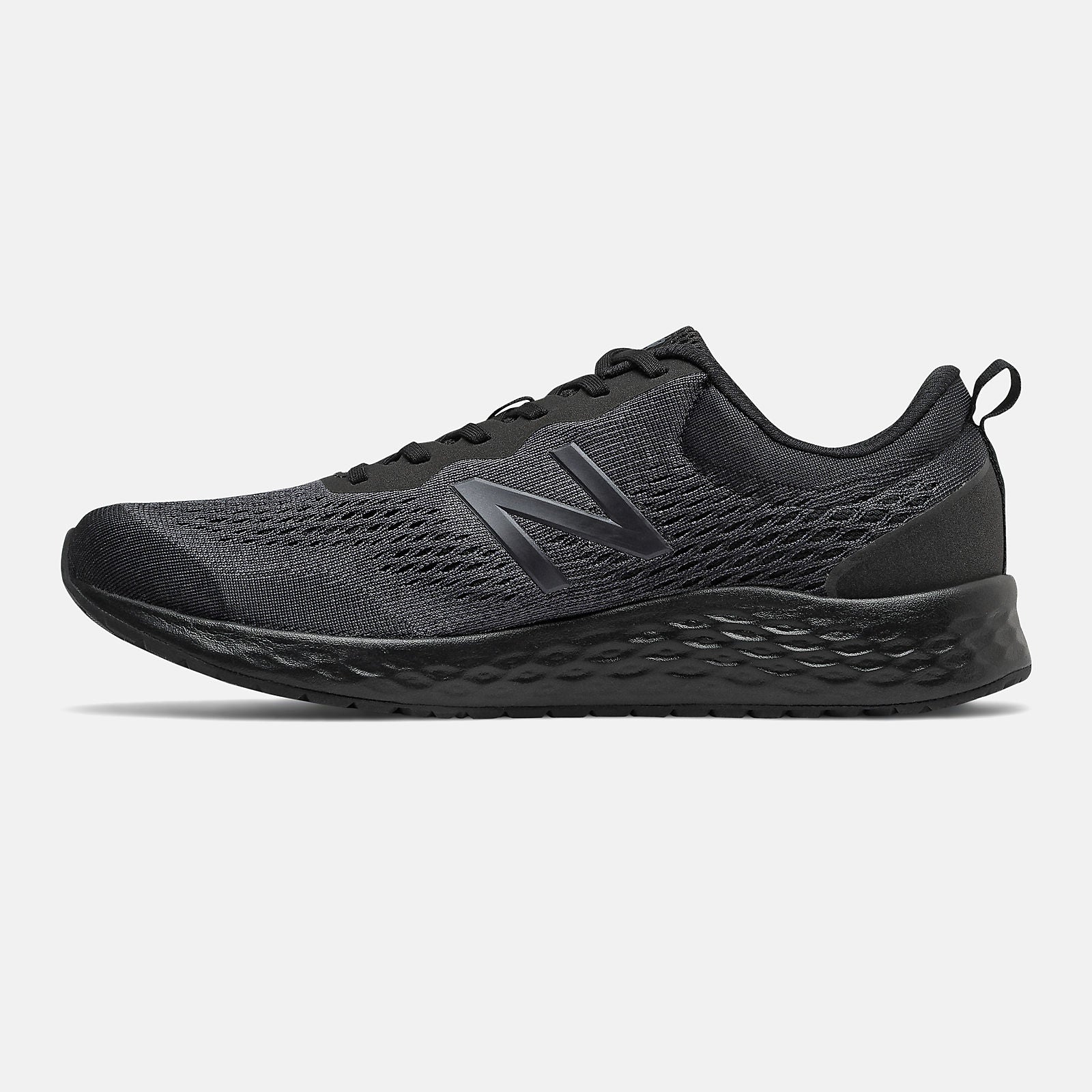 Fresh Foam Arishi v3 | New Balance Shoes - Men