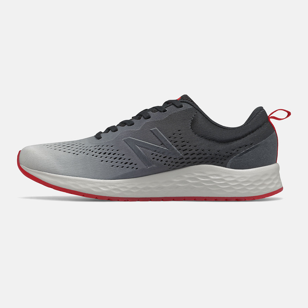 Fresh Foam Arishi v3 | New Balance Shoes - Men
