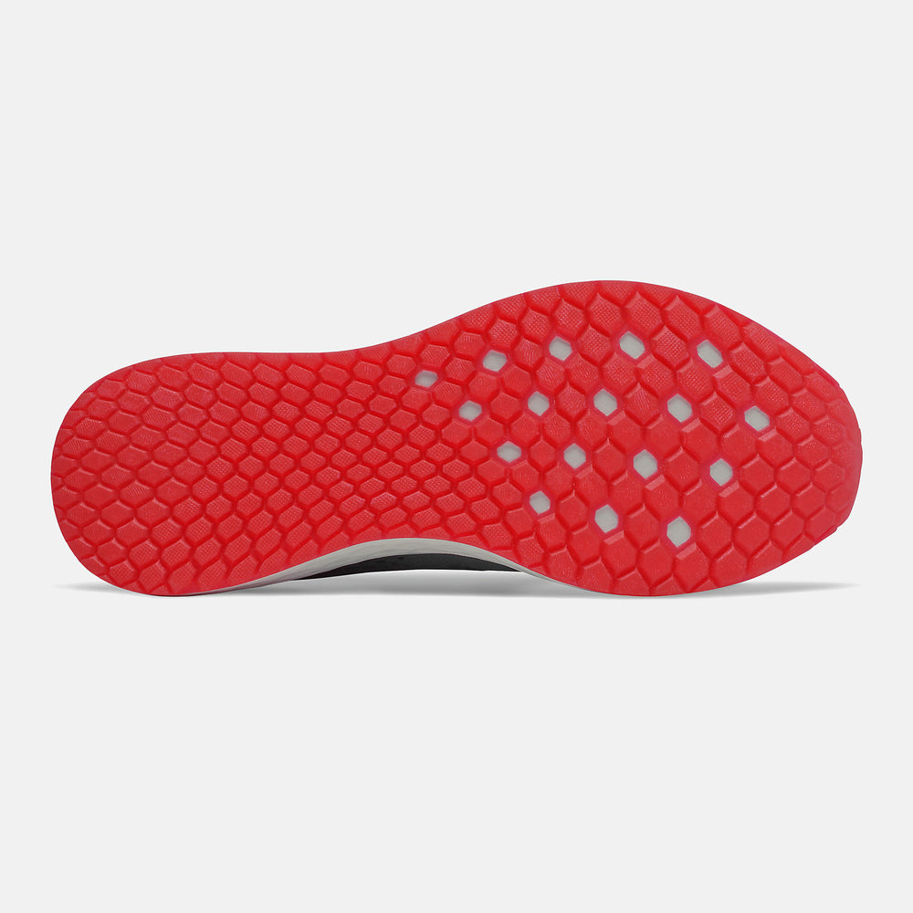 Fresh Foam Arishi v3 | New Balance Shoes - Men