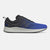 Blue/Black