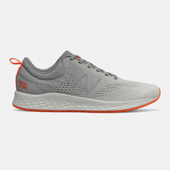 Fresh Foam Arishi v3 | New Balance Shoes - Men