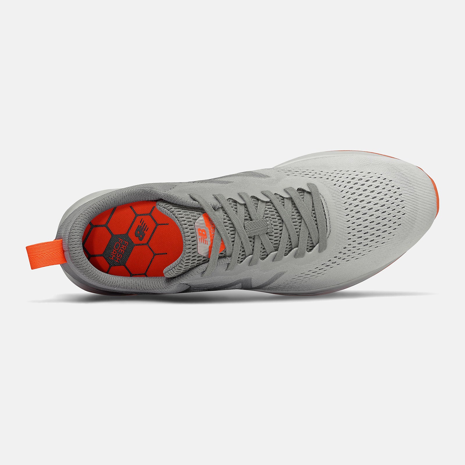 Fresh Foam Arishi v3 | New Balance Shoes - Men