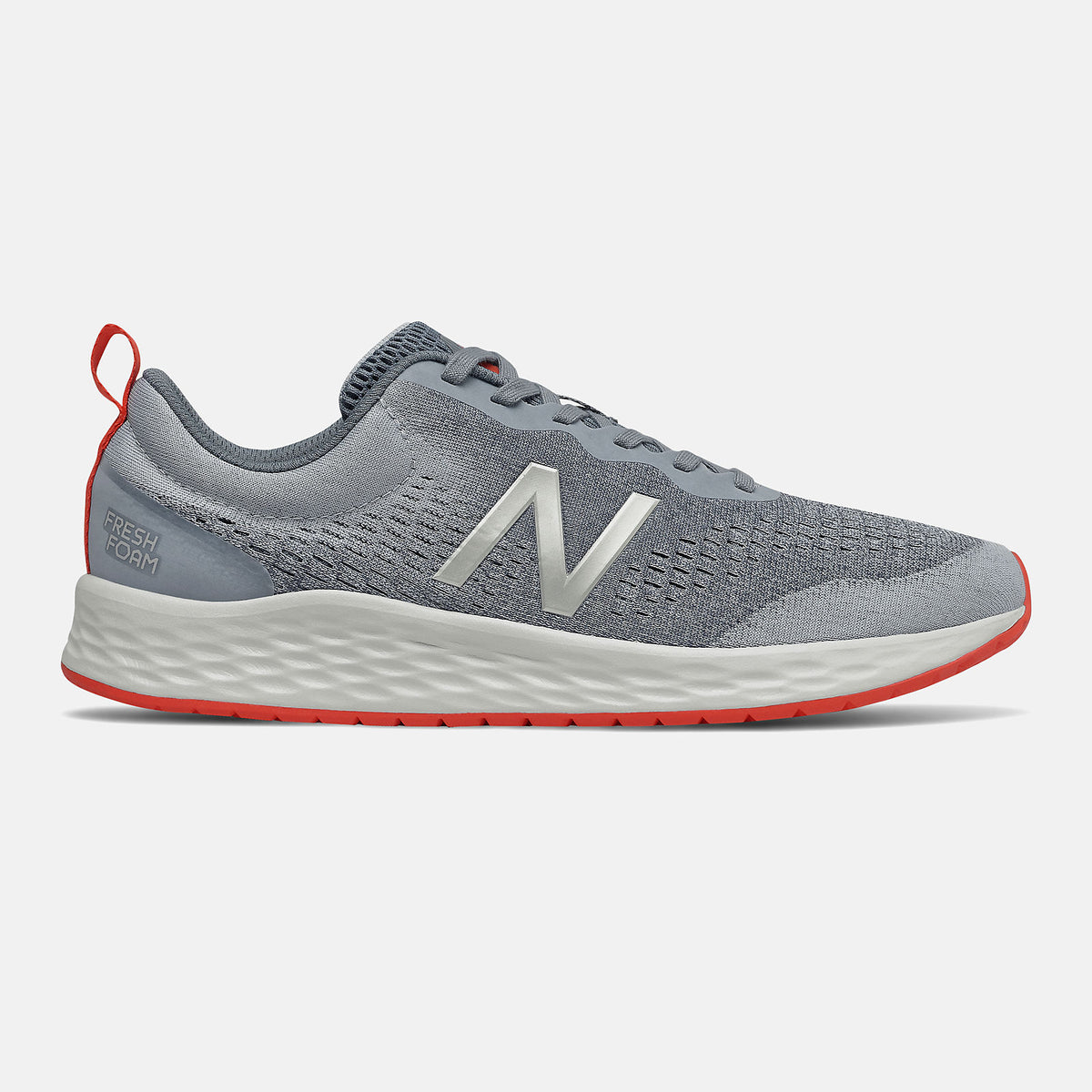 Fresh Foam Arishiv3 | New Balance Shoes - Men