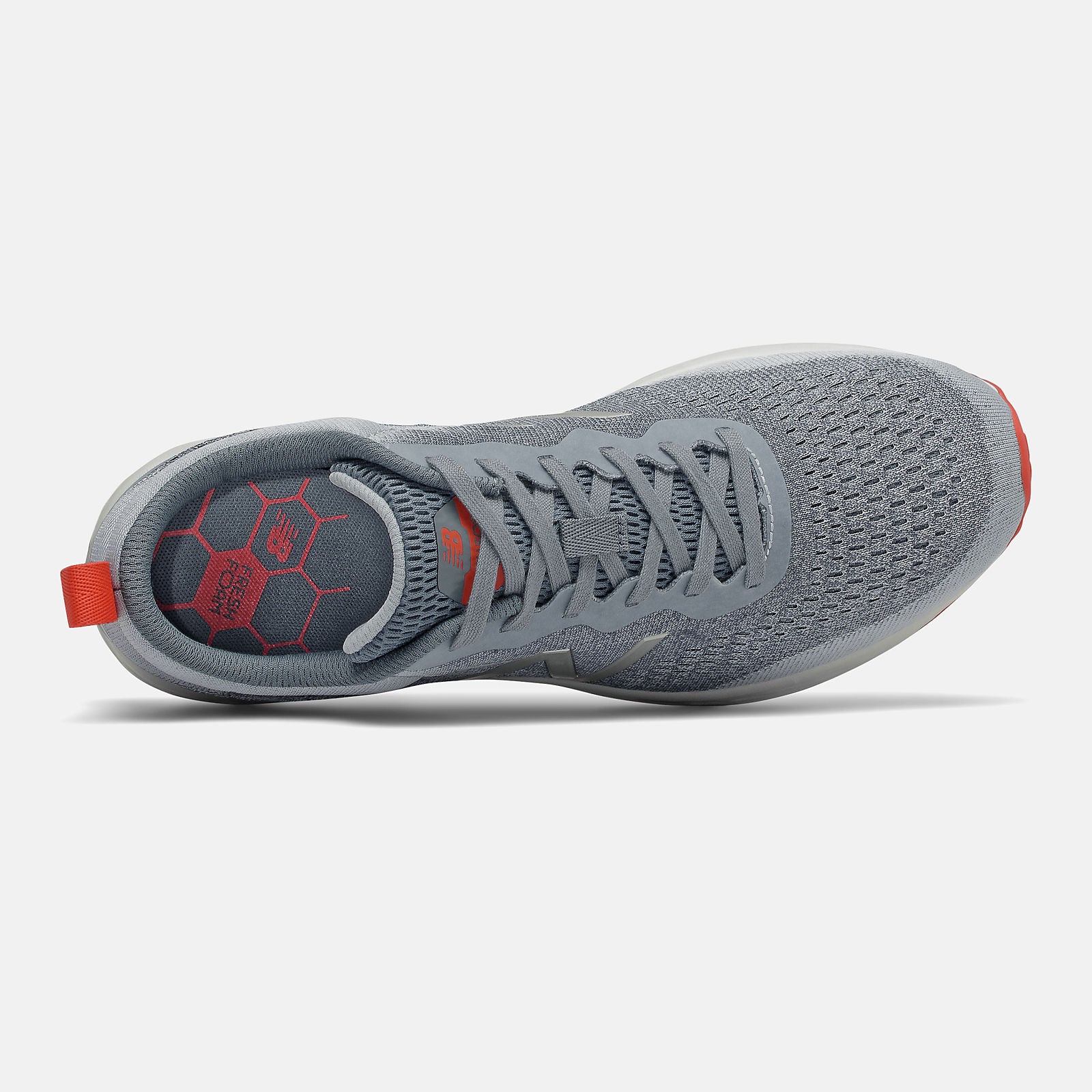 Fresh Foam Arishiv3 | New Balance Shoes - Men