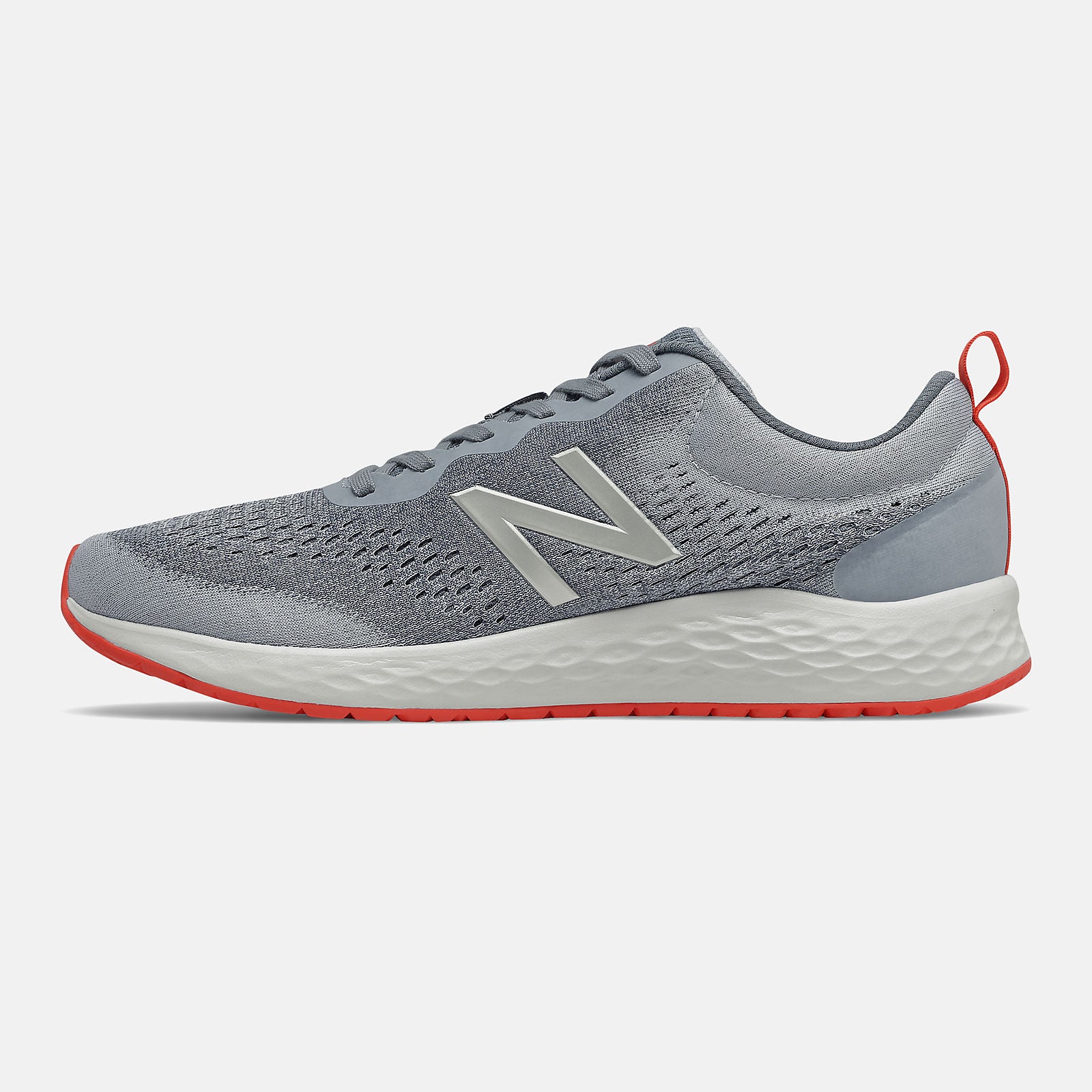 Fresh Foam Arishiv3 | New Balance Shoes - Men