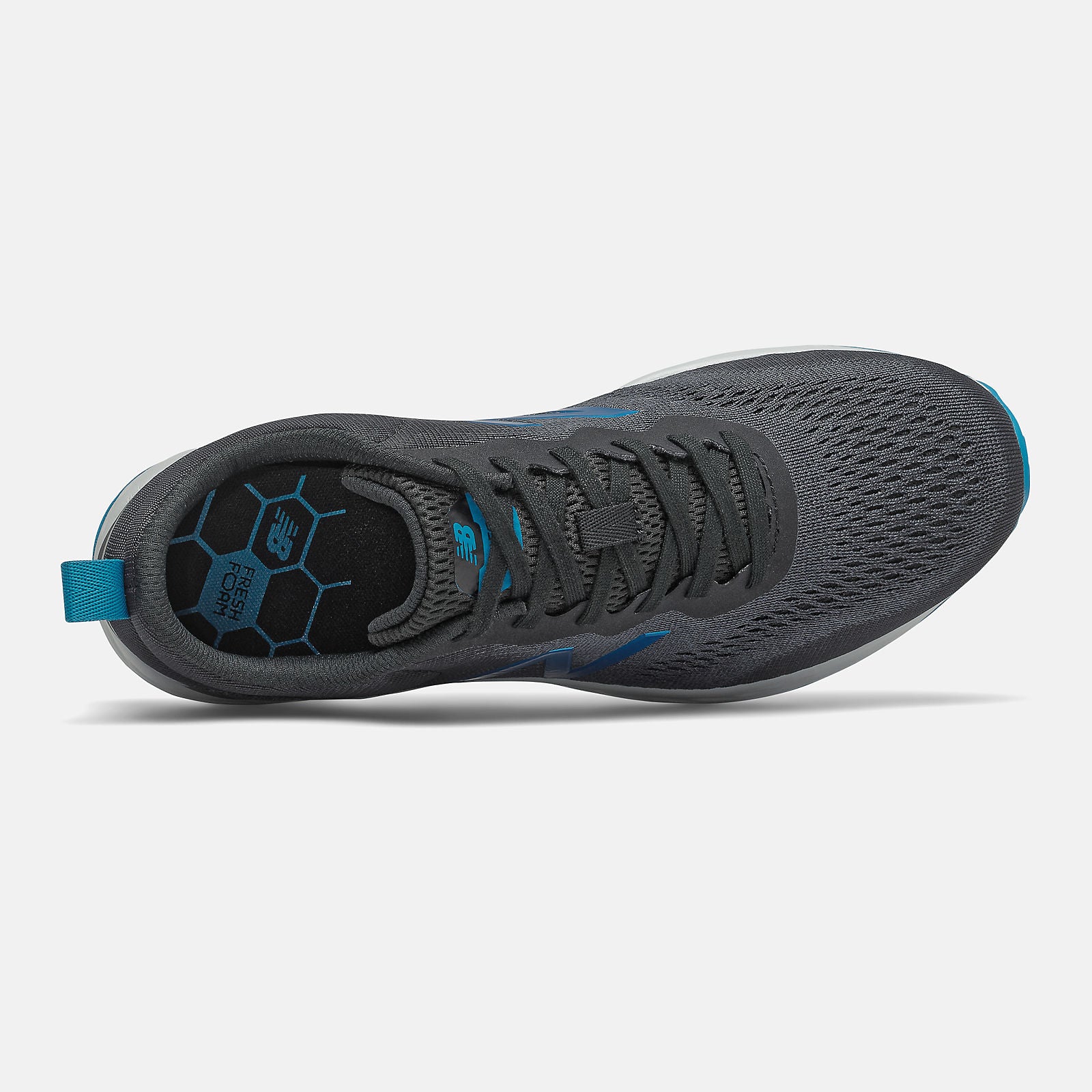 Fresh Foam Arishiv3 | New Balance Shoes - Men