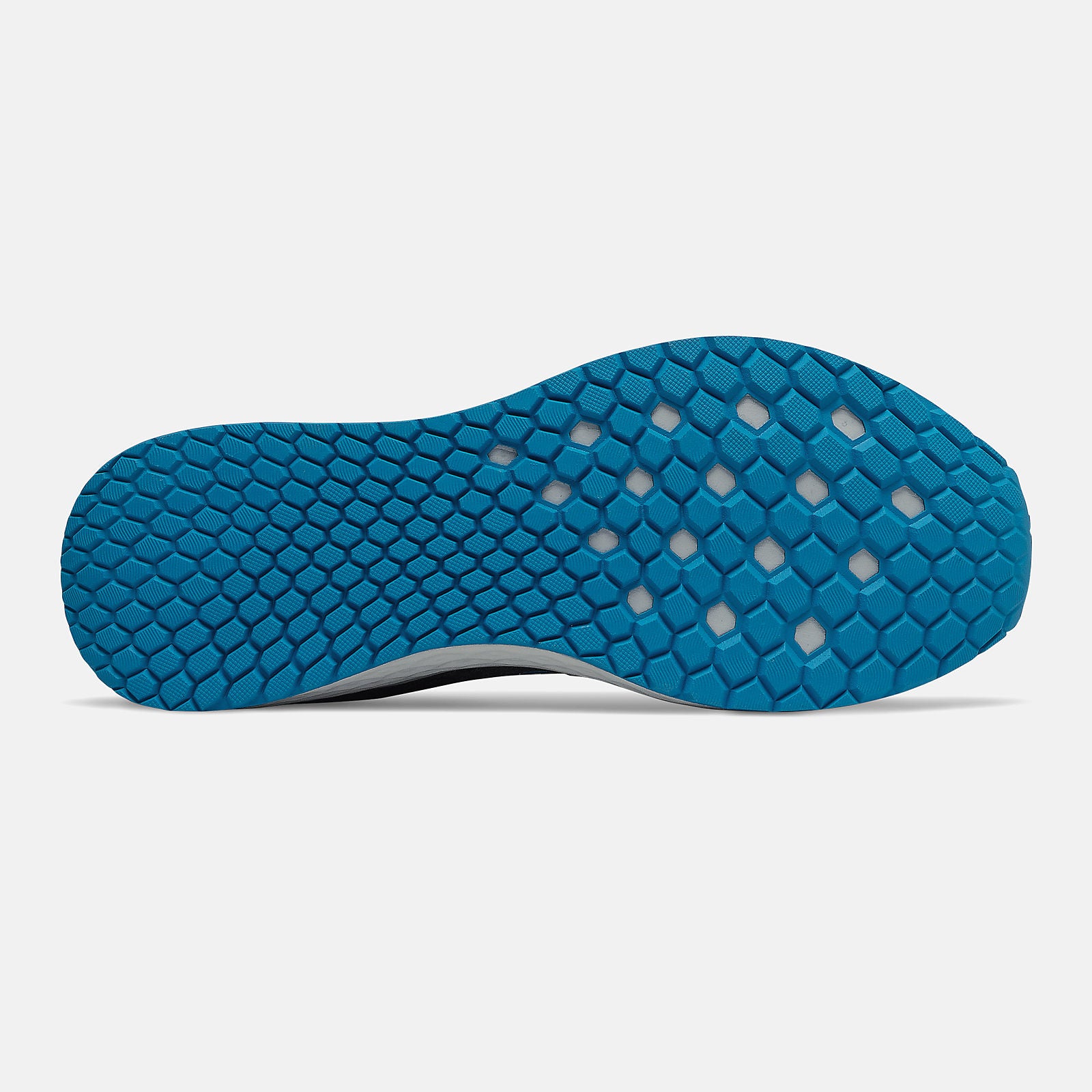 Fresh Foam Arishiv3 | New Balance Shoes - Men