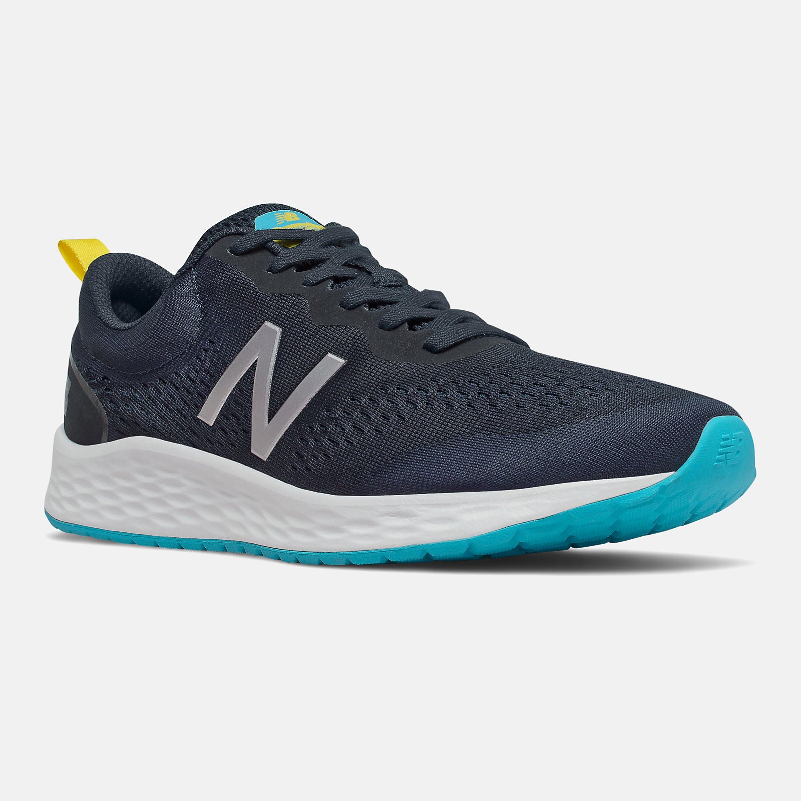 Fresh Foam Arishiv3 | New Balance Shoes - Men