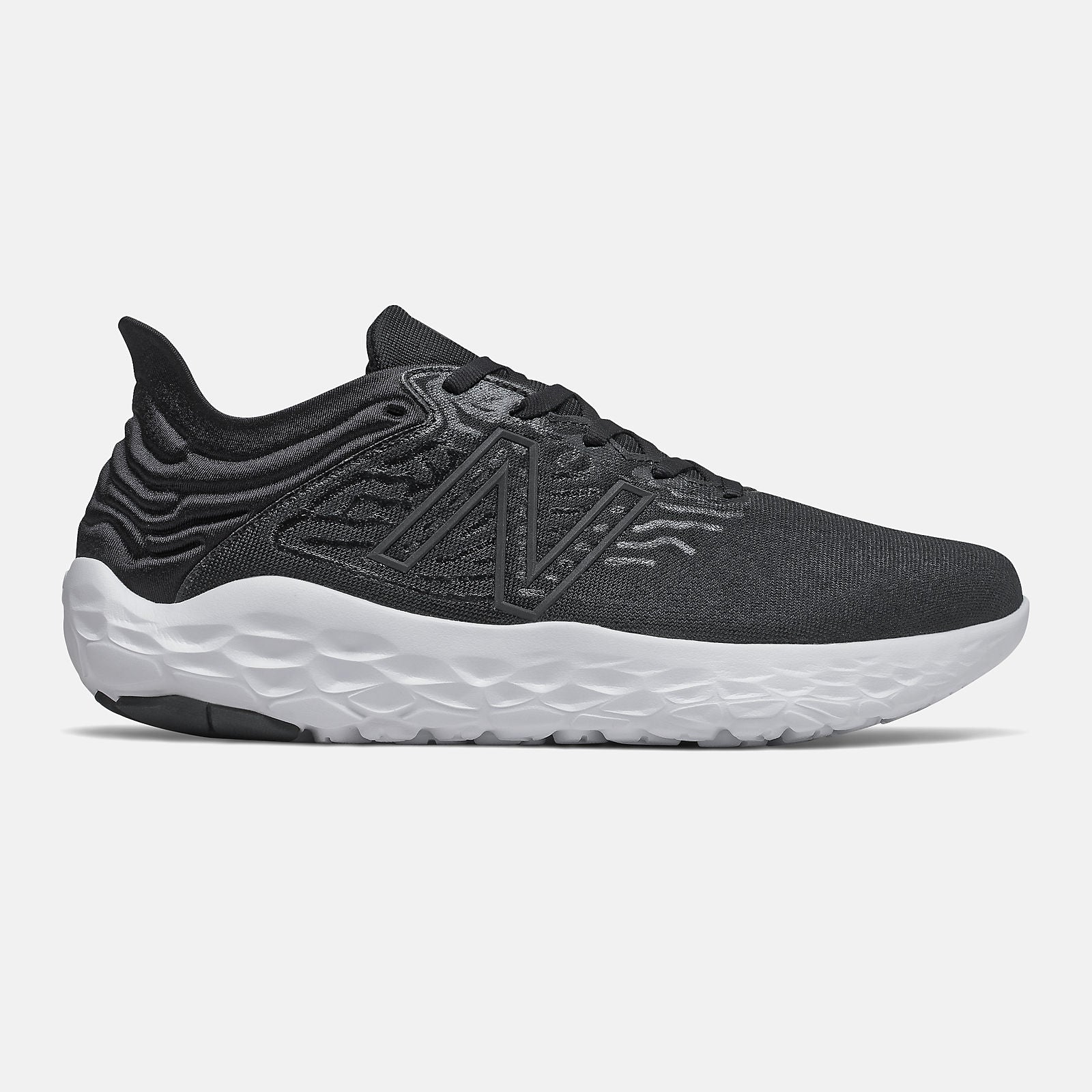 Fresh Foam Beacon v3 | New Balance Shoes - Men
