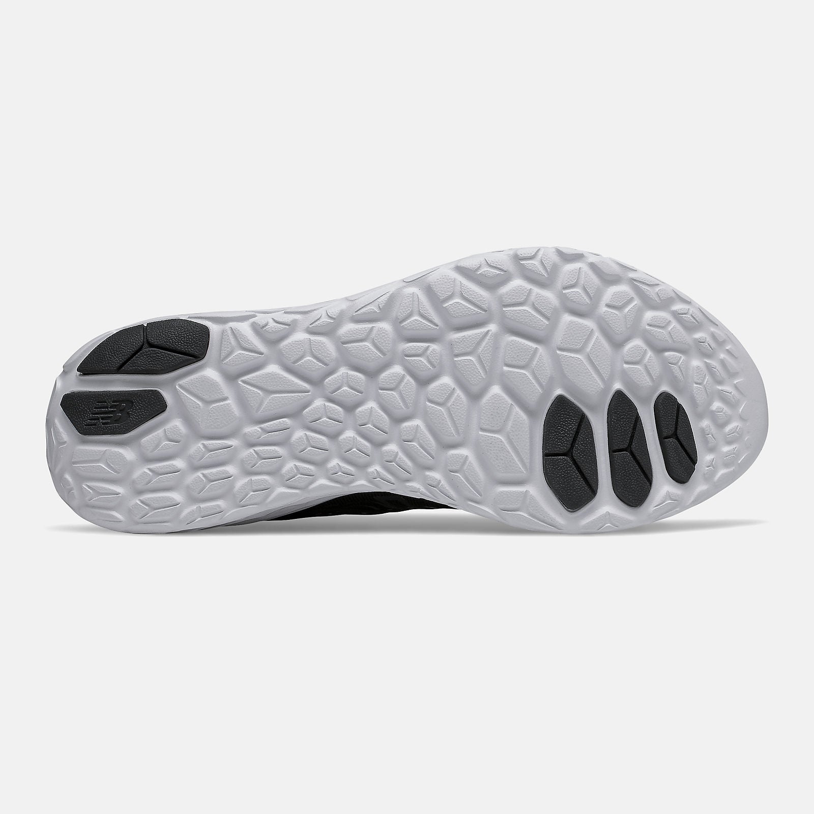 Fresh Foam Beacon v3 | New Balance Shoes - Men
