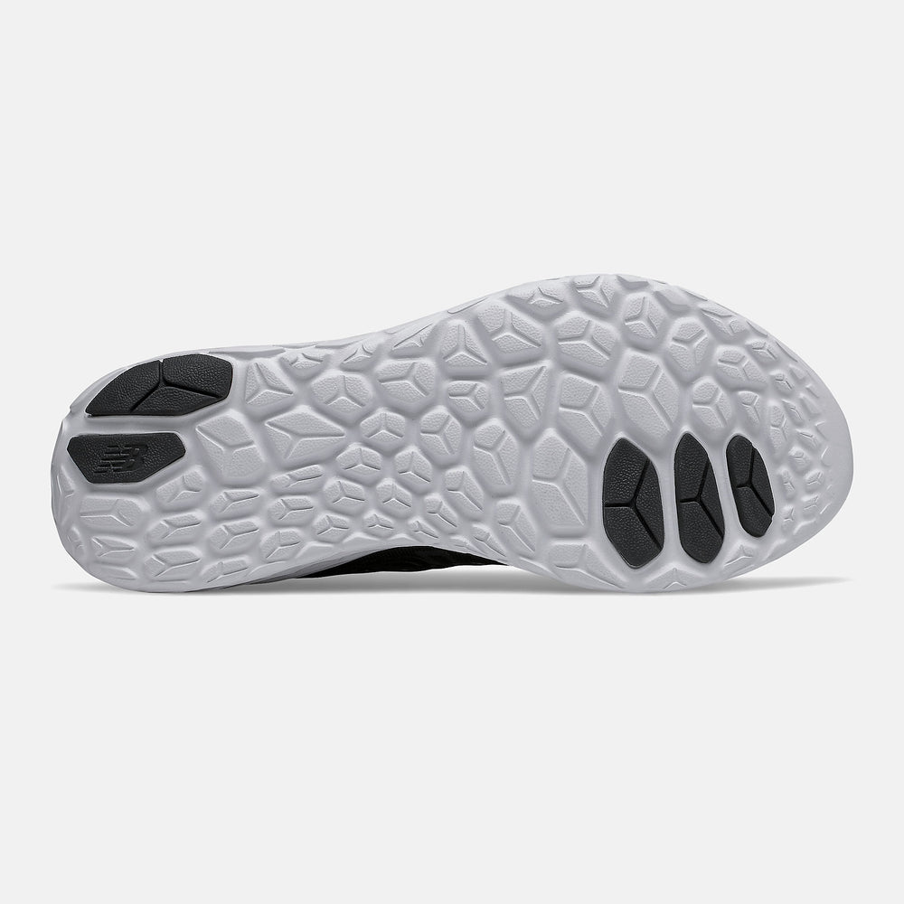 Fresh Foam Beacon v3 | New Balance Shoes - Men