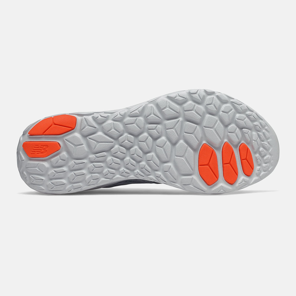 Fresh Foam Beacon v3 | New Balance Shoes - Men