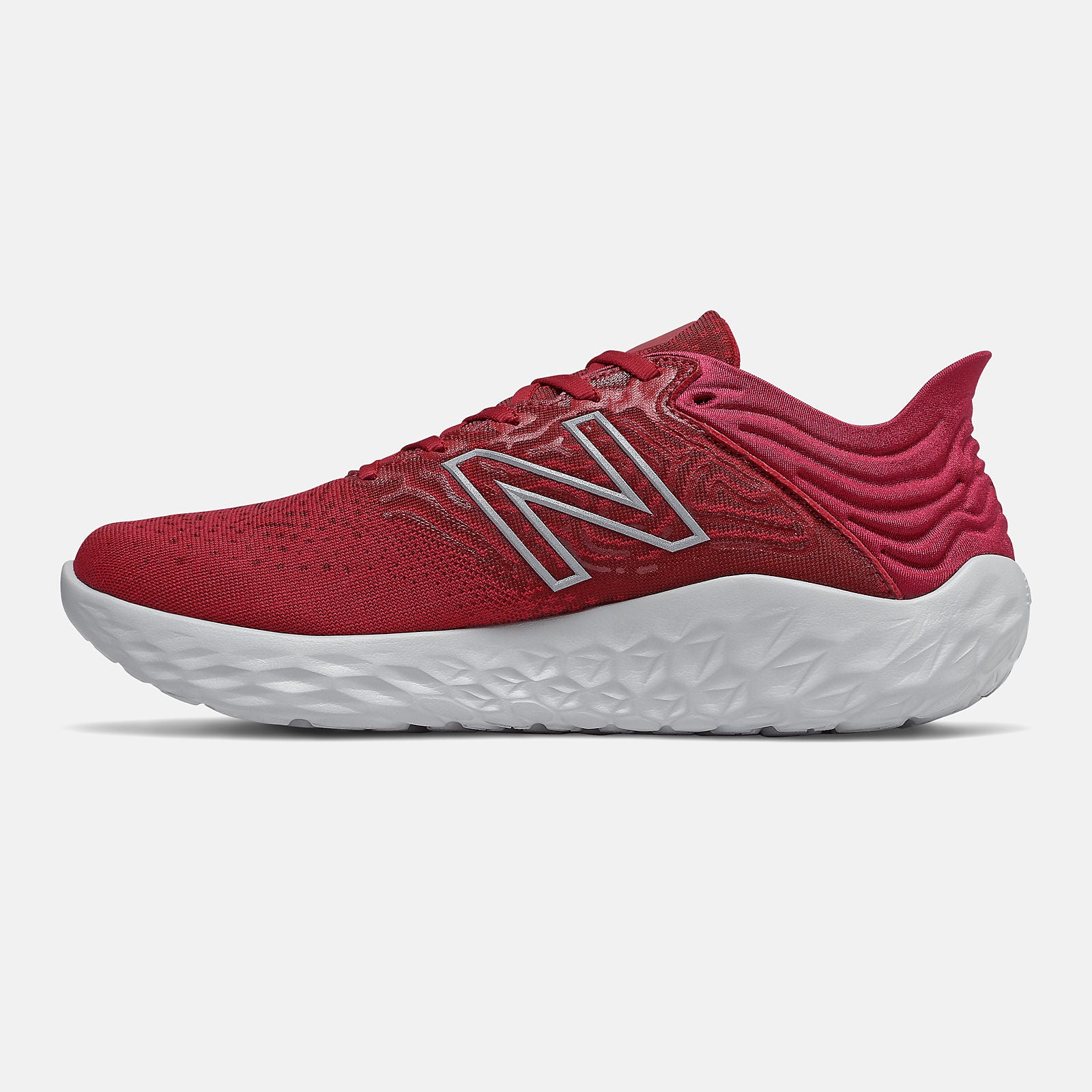 Fresh Foam Beacon v3 | New Balance Shoes - Men